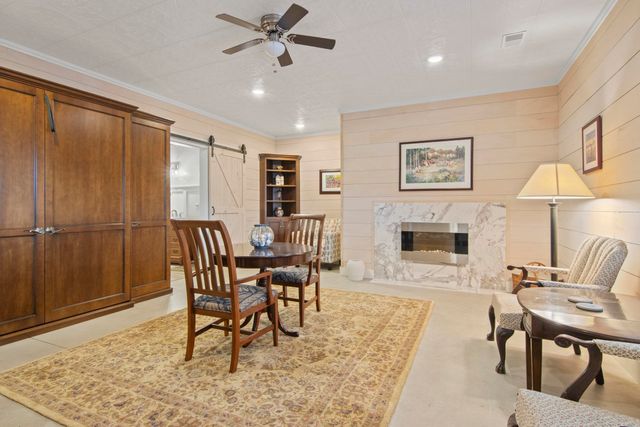 4740 E Water View Drive Lot: 35, Lake Leelanau, MI 49653