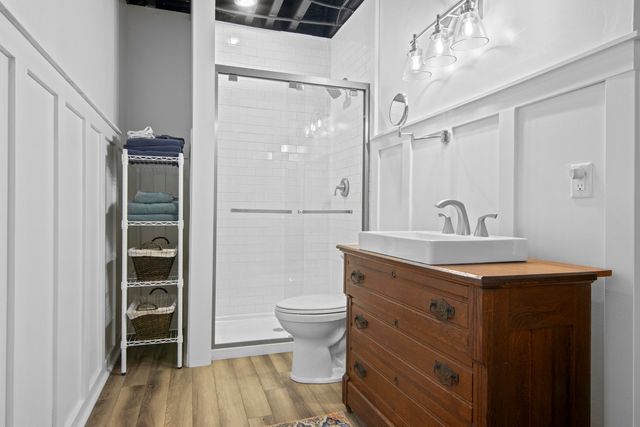 4740 E Water View Drive Lot: 35, Lake Leelanau, MI 49653