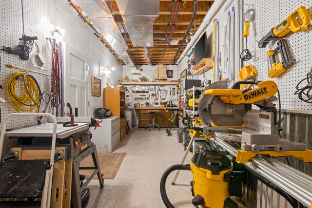 4740 E Water View Drive Lot: 35, Lake Leelanau, MI 49653