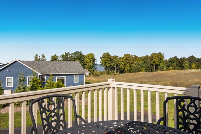 4740 E Water View Drive Lot: 35, Lake Leelanau, MI 49653