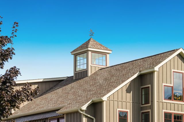 4740 E Water View Drive Lot: 35, Lake Leelanau, MI 49653