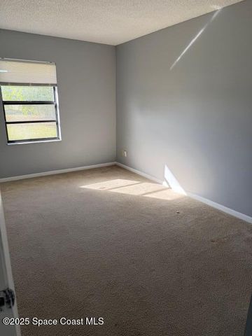 1806 Macklin Street NW, Palm Bay, FL 32907