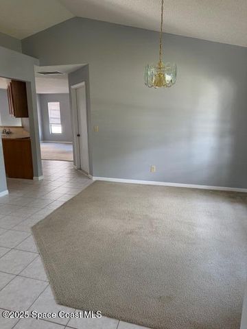 1806 Macklin Street NW, Palm Bay, FL 32907