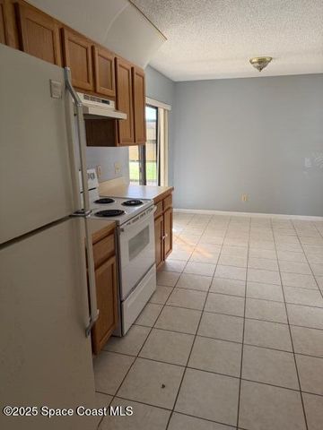 1806 Macklin Street NW, Palm Bay, FL 32907