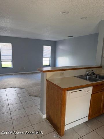 1806 Macklin Street NW, Palm Bay, FL 32907