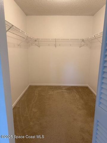 1806 Macklin Street NW, Palm Bay, FL 32907