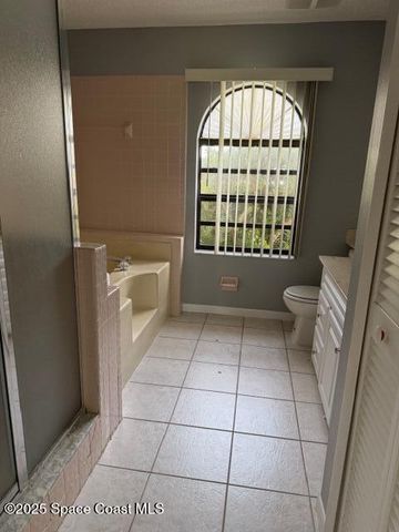 1806 Macklin Street NW, Palm Bay, FL 32907