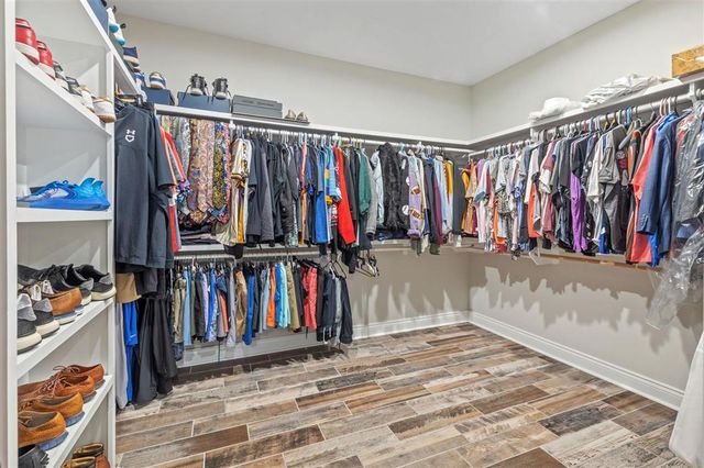 1628 Deerfield Drive, Lake Charles, LA 70611