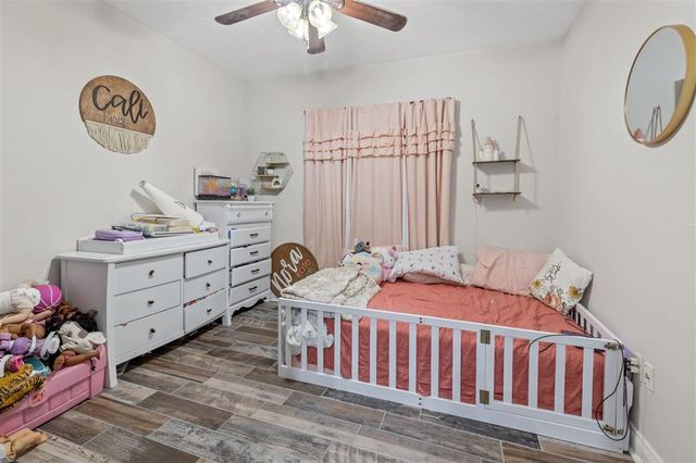 1628 Deerfield Drive, Lake Charles, LA 70611