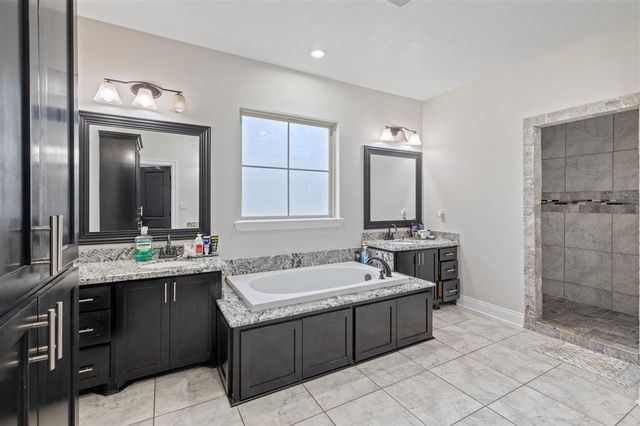 1628 Deerfield Drive, Lake Charles, LA 70611