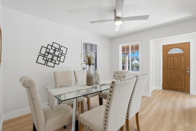 2271 Euclid Avenue, East Palo Alto, CA 94303