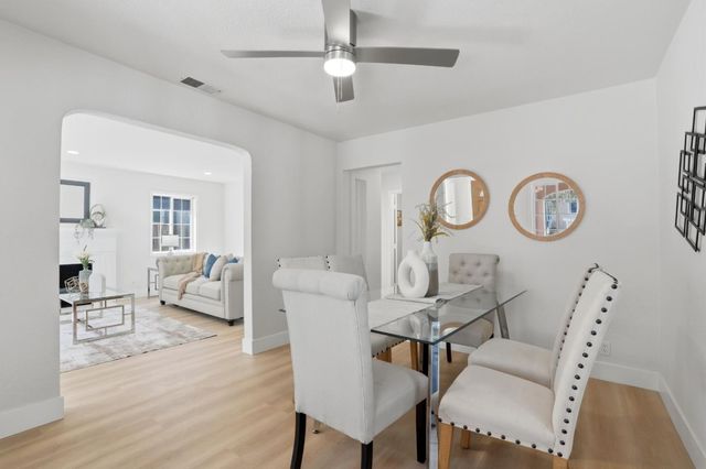 2271 Euclid Avenue, East Palo Alto, CA 94303