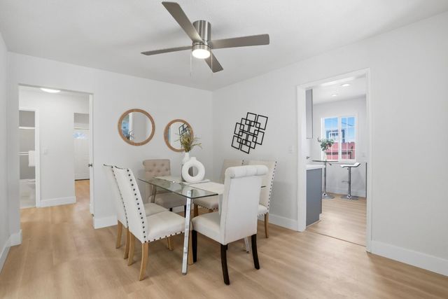 2271 Euclid Avenue, East Palo Alto, CA 94303