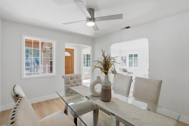 2271 Euclid Avenue, East Palo Alto, CA 94303