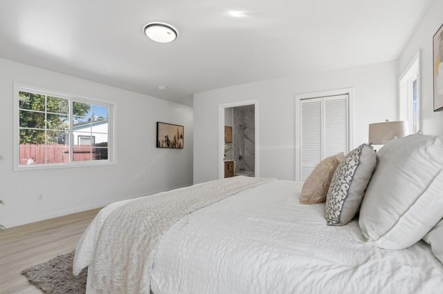 2271 Euclid Avenue, East Palo Alto, CA 94303