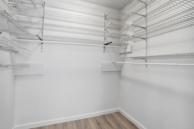 2271 Euclid Avenue, East Palo Alto, CA 94303