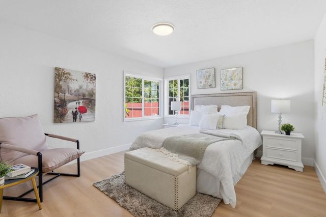 2271 Euclid Avenue, East Palo Alto, CA 94303