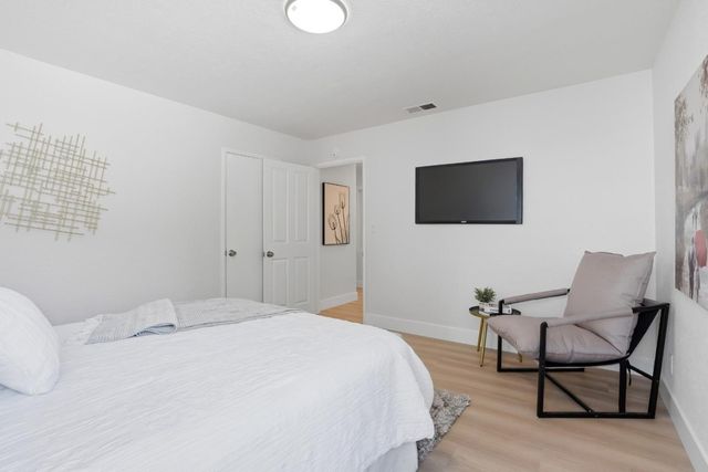 2271 Euclid Avenue, East Palo Alto, CA 94303