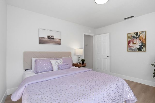 2271 Euclid Avenue, East Palo Alto, CA 94303