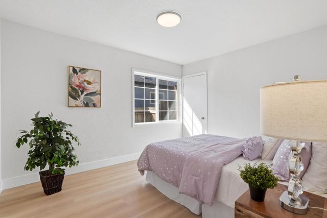 2271 Euclid Avenue, East Palo Alto, CA 94303