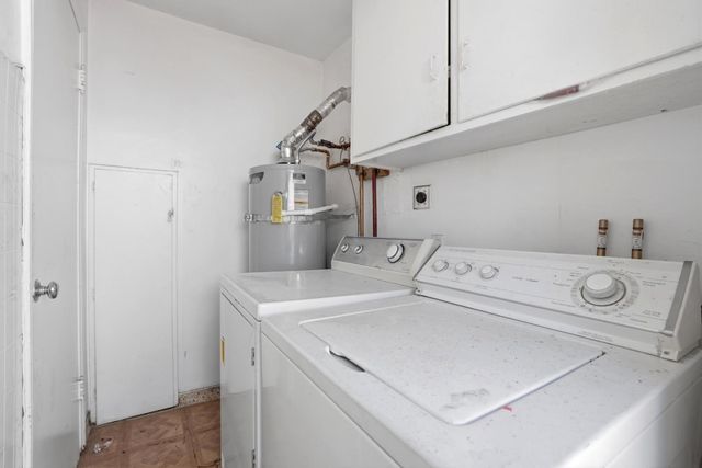 2271 Euclid Avenue, East Palo Alto, CA 94303