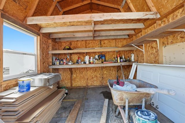 2271 Euclid Avenue, East Palo Alto, CA 94303