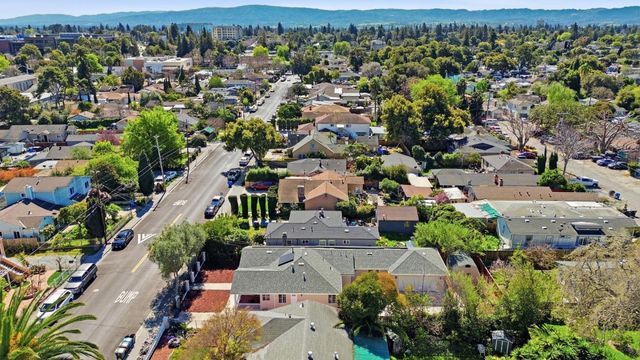 2271 Euclid Avenue, East Palo Alto, CA 94303