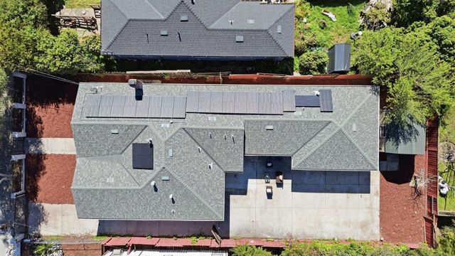 2271 Euclid Avenue, East Palo Alto, CA 94303