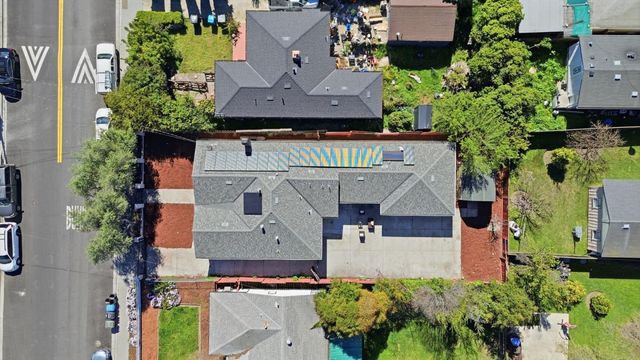 2271 Euclid Avenue, East Palo Alto, CA 94303