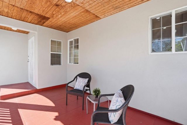 2271 Euclid Avenue, East Palo Alto, CA 94303