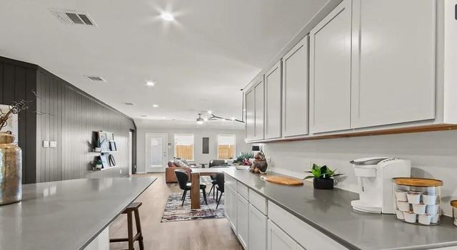 22019 Vernazza Bend Dr, Hockley, TX 77447