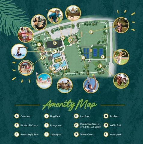 22019 Vernazza Bend Dr, Hockley, TX 77447