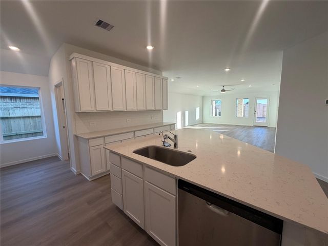 22019 Vernazza Bend Dr, Hockley, TX 77447