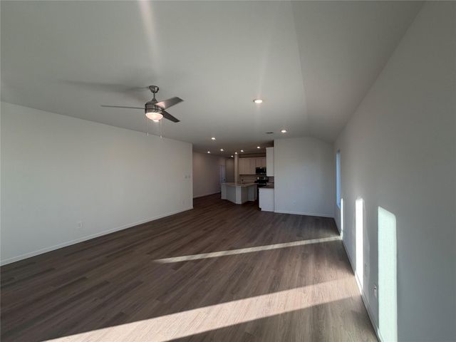 22019 Vernazza Bend Dr, Hockley, TX 77447