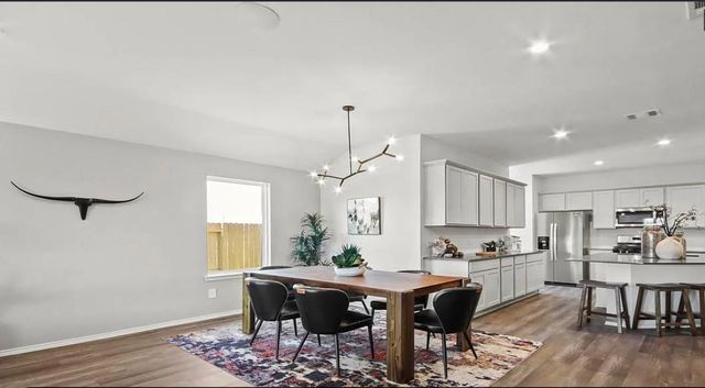 22019 Vernazza Bend Dr, Hockley, TX 77447