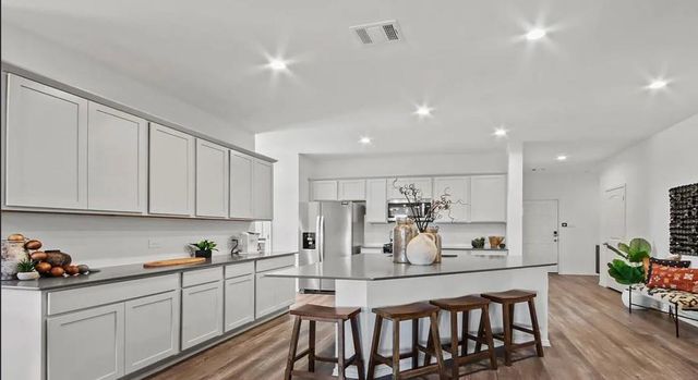 22019 Vernazza Bend Dr, Hockley, TX 77447