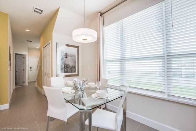 1520 RETREAT CIRCLE, Clermont, FL 34714