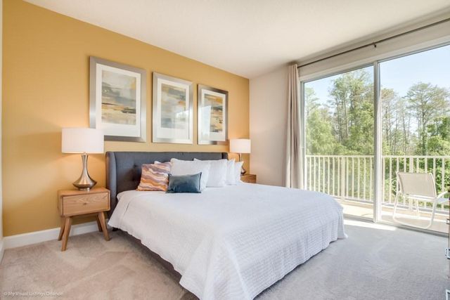 1520 RETREAT CIRCLE, Clermont, FL 34714