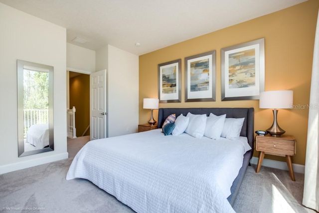 1520 RETREAT CIRCLE, Clermont, FL 34714