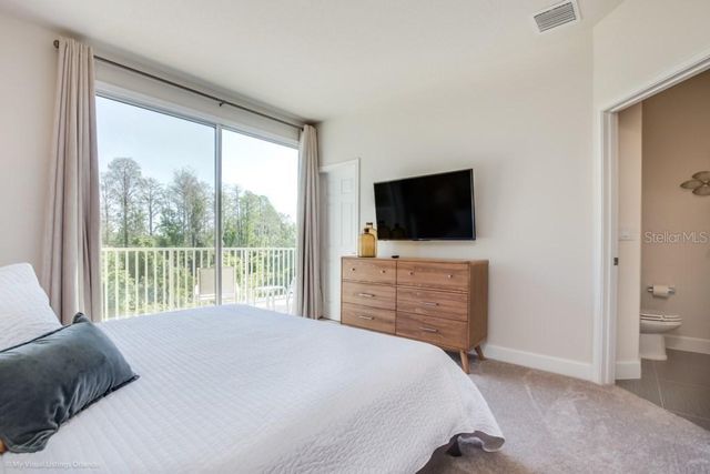 1520 RETREAT CIRCLE, Clermont, FL 34714