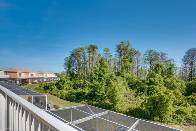 1520 RETREAT CIRCLE, Clermont, FL 34714