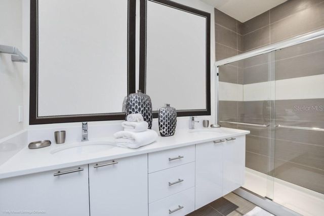 1520 RETREAT CIRCLE, Clermont, FL 34714