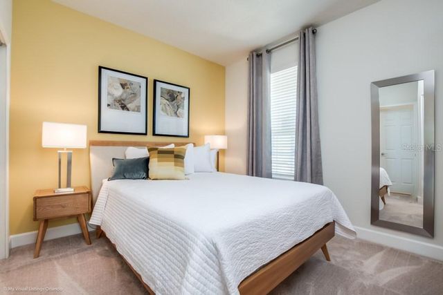 1520 RETREAT CIRCLE, Clermont, FL 34714