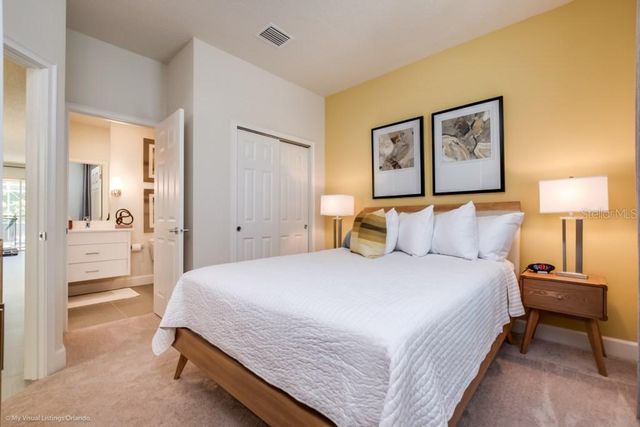 1520 RETREAT CIRCLE, Clermont, FL 34714