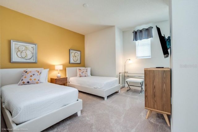 1520 RETREAT CIRCLE, Clermont, FL 34714