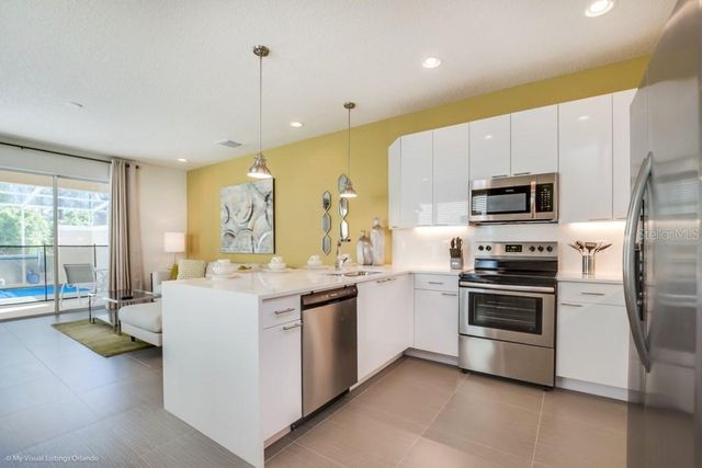 1520 RETREAT CIRCLE, Clermont, FL 34714