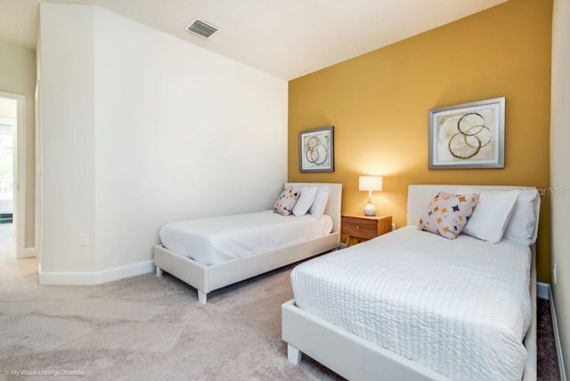 1520 RETREAT CIRCLE, Clermont, FL 34714