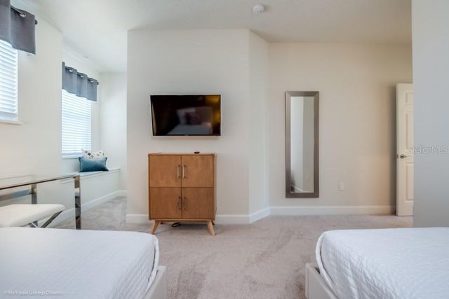 1520 RETREAT CIRCLE, Clermont, FL 34714