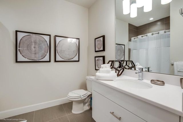 1520 RETREAT CIRCLE, Clermont, FL 34714