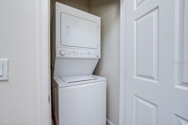 1520 RETREAT CIRCLE, Clermont, FL 34714